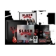 SLASH-4 (FEAT. MYLES KENNEDY AND THE CONSPIRATORS)