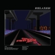 ALT-J-RELAXER