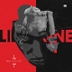 LIL WAYNE-SORRY 4 THE WAIT -COLOURED-