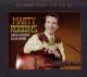 ROBBINS, MARTY-ESSENTIAL GUNFIGHTER BALLADS & MORE