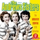 ANDREWS SISTERS-ABSOLUTELY ESSENTIAL