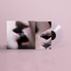 BLOC PARTY-INTIMACY