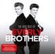 EVERLY BROTHERS-VERY BEST OF