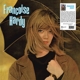 HARDY, FRANCOISE-FRANCOISE HARDY