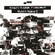 ROBERT GLASPER EXPERIMENT-BLACK RADIO VOL.2