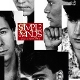 SIMPLE MINDS-ONCE UPON A TIME -COLOURED-