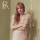 FLORENCE + THE MACHINE-HIGH AS HOPE