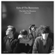 ECHO AND THE BUNNYMEN-THE JOHN PEEL SESSIONS 1979-19
