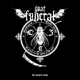 GOATFUNERAL-LUZIFER SPRICHT