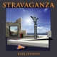 JENKINS, KARL & ROYAL PHILHARMONIC ORCHESTRA-...