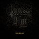 CYPRESS HILL-BACK IN BLACK