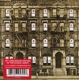 LED ZEPPELIN-PHYSICAL GRAFFITI