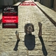 HALLYDAY, JOHNNY-JOHNNY 71 -LTD-