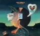 NICK DRAKE-PINK MOON