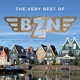 BZN-VERY BEST OF
