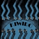 KIWIRO BOYS-VIJANA WA KAZI
