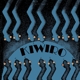 KIWIRO BOYS-VIJANA WA KAZI