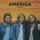 AMERICA-HOMECOMING
