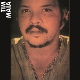 MAIA, TIM-FIRST