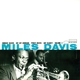 DAVIS, MILES-VOLUME 2