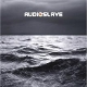 AUDIOSLAVE-OUT OF EXILE