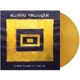 TROWER, ROBIN-COMING CLOSER TO THE DAY -COLOU...