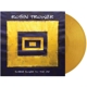 ROBIN TROWER-COMING CLOSER TO THE DAY -COLOURED-