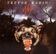 RABIN, TREVOR-WOLF