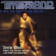 TIMBALAND-TIM S BIO  FROM THE MOTION PICTURE-