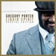 GREGORY PORTER-LIQUID SPIRIT