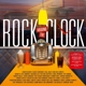 VARIOUS-ROCK AROUND THE CLOCK