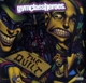 GYM CLASS HEROES-QUILT