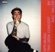 MILLER, MAC-NPR MUSIC TINY DESK CONCERT -COLOURED-