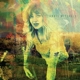 MITCHELL, ANAIS-ANAIS MITCHELL