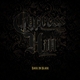 CYPRESS HILL-BACK IN BLACK