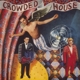 CROWDED HOUSE-CROWDED HOUSE
