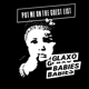 GLAXO BABIES-PUT ME ON THE GUEST LIST