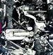DEEP PURPLE & ORCHESTRA-DEEP PURPLE