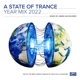 VAN BUUREN, ARMIN-A STATE OF TRANCE YEAR MIX ...