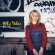 MCKAY, NELLIE-GEE WHIZ: THE GET AWAY FROM ME ...
