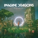 IMAGINE DRAGONS-ORIGINS
