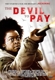 MOVIE-DEVIL TO PAY