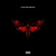 LIL WAYNE-I AM NOT A HUMAN BEING II