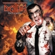 DYGITALS-DYNAMITE