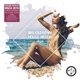VARIOUS-MILK & SUGAR: HOUSE NATION