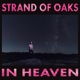 STRAND OF OAKS-IN HEAVEN