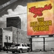 HUMBLE PIE-ATLANTA YEARS