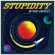 STUPIDITY-BEYOND STUPIDITY