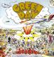 GREEN DAY-DOOKIE