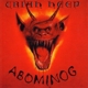URIAH HEEP-ABOMINOG